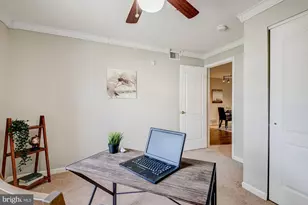 1840 Congressional Village Dr, Middletown, DE 19709 - Photo 41