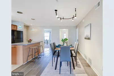 1840 Congressional Village Drive #4201, Middletown, DE 19709 - Photo 27