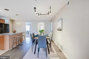 1840 Congressional Village Dr, Middletown, DE 19709 - Photo 27