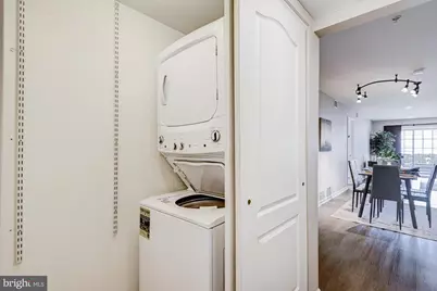 1840 Congressional Village Drive #4201, Middletown, DE 19709 - Photo 37