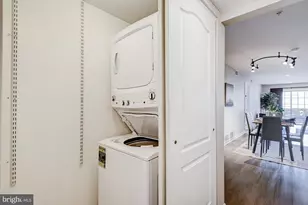 1840 Congressional Village Dr, Middletown, DE 19709 - Photo 37