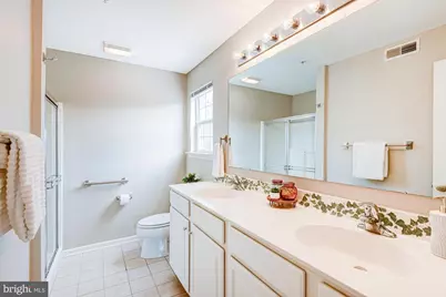 1840 Congressional Village Drive #4201, Middletown, DE 19709 - Photo 31