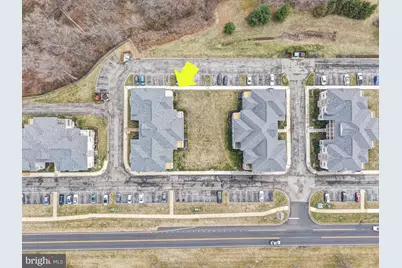 1840 Congressional Village Drive #4201, Middletown, DE 19709 - Photo 7