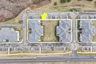 1840 Congressional Village Dr, Middletown, DE 19709 - Photo 7