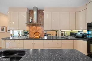 12 Brendle Ln, Wilmington, DE 19807 - Photo 11