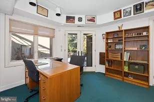 12 Brendle Ln, Wilmington, DE 19807 - Photo 65