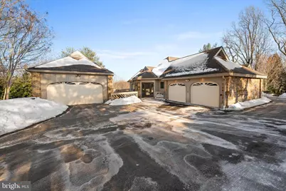 12 Brendle Lane, Wilmington, DE 19807 - Photo 67