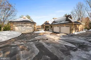 12 Brendle Ln, Wilmington, DE 19807 - Photo 67