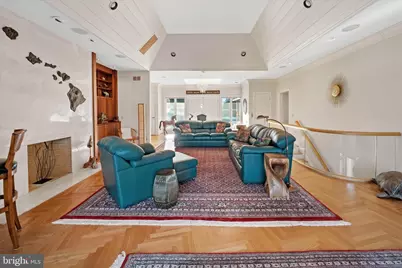 12 Brendle Lane, Wilmington, DE 19807 - Photo 19