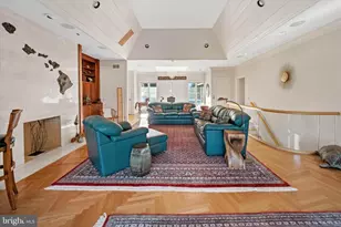 12 Brendle Ln, Wilmington, DE 19807 - Photo 19