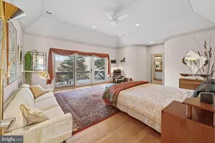 12 Brendle Ln, Wilmington, DE 19807 - Photo 27