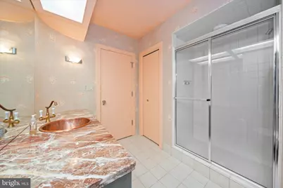 12 Brendle Lane, Wilmington, DE 19807 - Photo 51