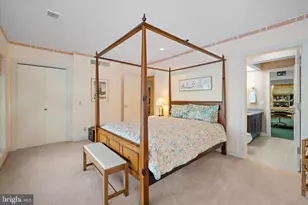 12 Brendle Ln, Wilmington, DE 19807 - Photo 47