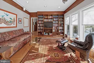 12 Brendle Ln, Wilmington, DE 19807 - Photo 23