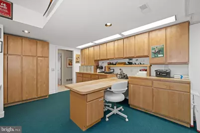 12 Brendle Lane, Wilmington, DE 19807 - Photo 63