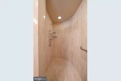 12 Brendle Lane, Wilmington, DE 19807 - Photo 29