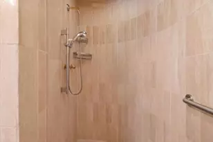 12 Brendle Ln, Wilmington, DE 19807 - Photo 29