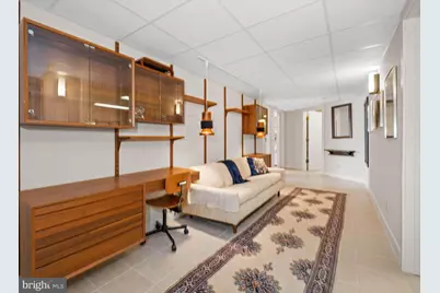 12 Brendle Lane, Wilmington, DE 19807 - Photo 53