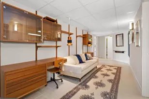 12 Brendle Ln, Wilmington, DE 19807 - Photo 53