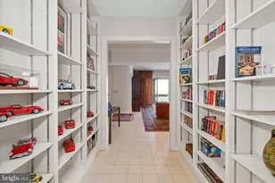 12 Brendle Ln, Wilmington, DE 19807 - Photo 39