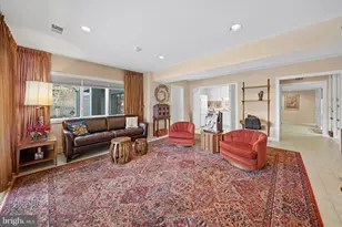 12 Brendle Ln, Wilmington, DE 19807 - Photo 41