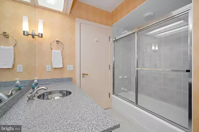 12 Brendle Lane, Wilmington, DE 19807 - Photo 49