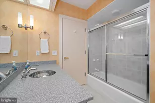 12 Brendle Ln, Wilmington, DE 19807 - Photo 49