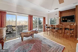 12 Brendle Ln, Wilmington, DE 19807 - Photo 21