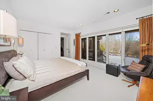 12 Brendle Ln, Wilmington, DE 19807 - Photo 45