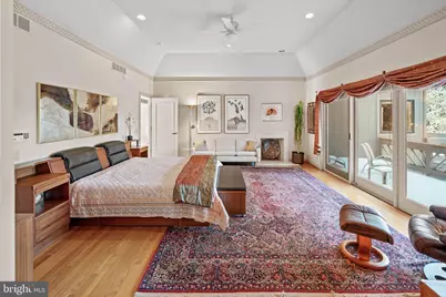 12 Brendle Lane, Wilmington, DE 19807 - Photo 25