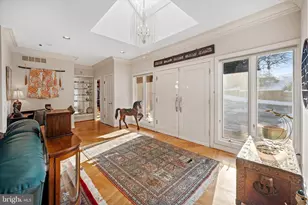 12 Brendle Ln, Wilmington, DE 19807 - Photo 3