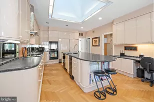 12 Brendle Ln, Wilmington, DE 19807 - Photo 7