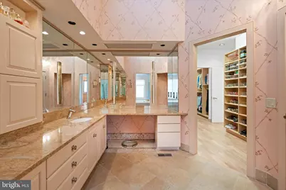 12 Brendle Lane, Wilmington, DE 19807 - Photo 35