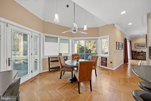 12 Brendle Ln, Wilmington, DE 19807 - Photo 15