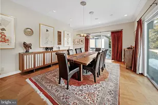 12 Brendle Ln, Wilmington, DE 19807 - Photo 5