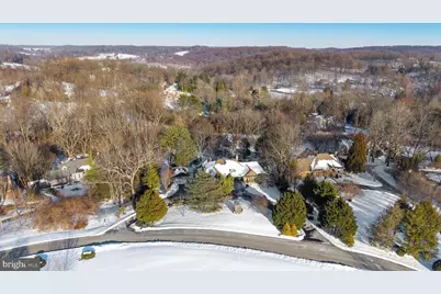 12 Brendle Lane, Wilmington, DE 19807 - Photo 59