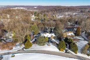 12 Brendle Ln, Wilmington, DE 19807 - Photo 59