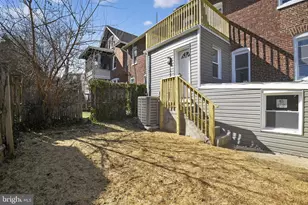 2420 N Madison St, Wilmington, DE 19802 - Photo 15