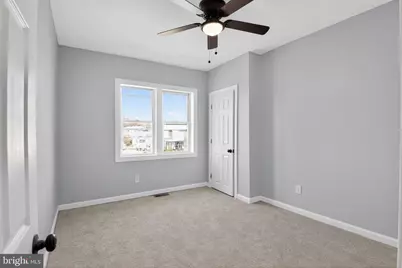 2420 N Madison Street, Wilmington, DE 19802 - Photo 21