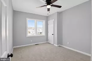 2420 N Madison St, Wilmington, DE 19802 - Photo 21