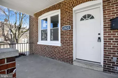 2420 N Madison Street, Wilmington, DE 19802 - Photo 5