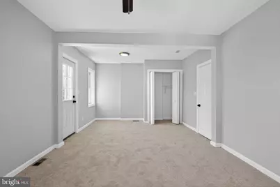 2420 N Madison Street, Wilmington, DE 19802 - Photo 25