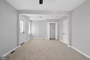 2420 N Madison St, Wilmington, DE 19802 - Photo 25