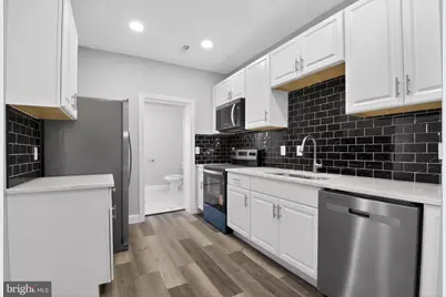 2420 N Madison Street, Wilmington, DE 19802 - Photo 11