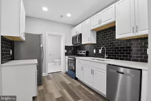 2420 N Madison St, Wilmington, DE 19802 - Photo 11