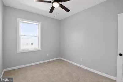 2420 N Madison Street, Wilmington, DE 19802 - Photo 19