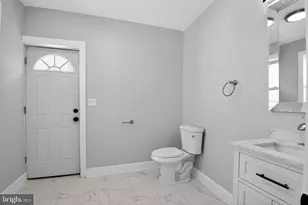 2420 N Madison St, Wilmington, DE 19802 - Photo 13