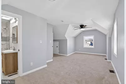 2420 N Madison Street, Wilmington, DE 19802 - Photo 29