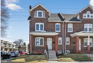 2420 N Madison Street, Wilmington, DE 19802 - Photo 1