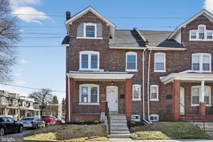 2420 N Madison St, Wilmington, DE 19802 - Photo 1